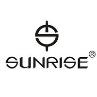 Sunrise 1893 coupons